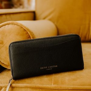 NWT Katie Loxton Cara Wallet